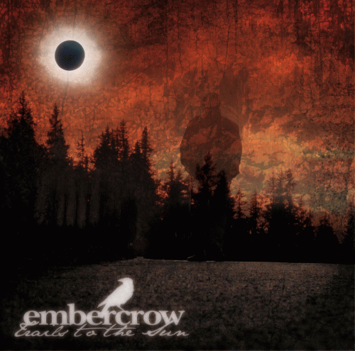Embercrow : Trails to the Sun